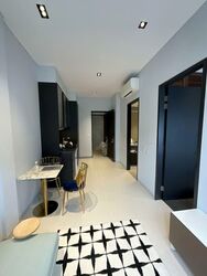 Outram Road (D3), Apartment #566135391